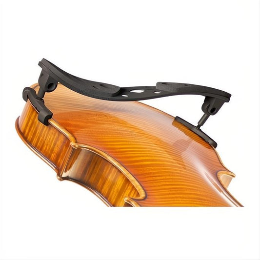 Pirastro Korfker LUNA Violin Shoulderrest