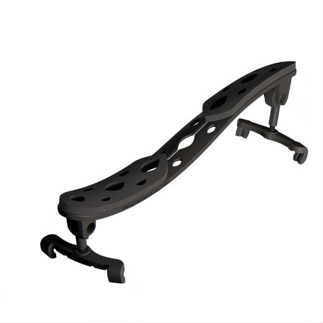 Pirastro Korfker LUNA Violin Shoulderrest