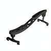 Pirastro Korfker LUNA Violin Shoulderrest