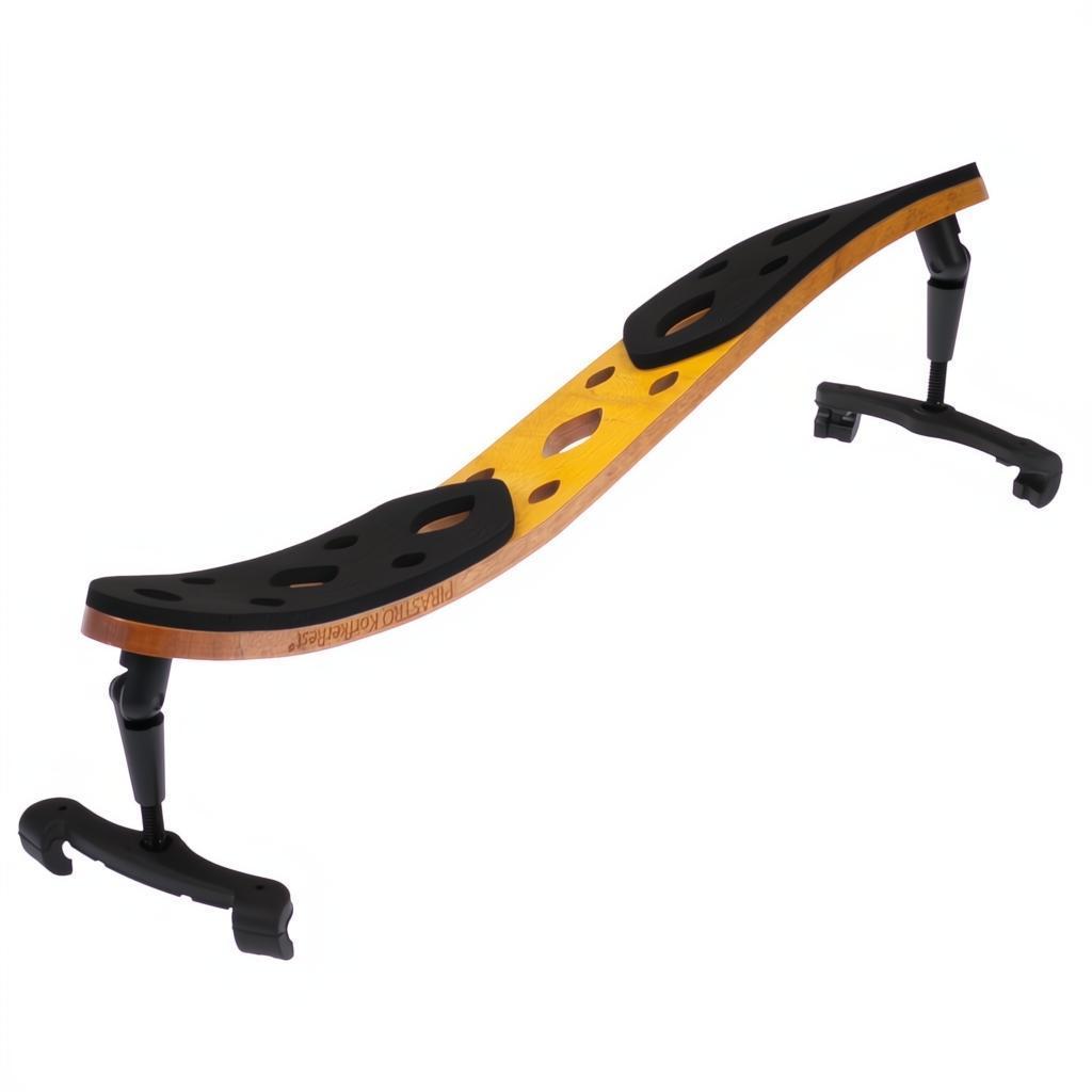 Pirastro Korfker Viola Shoulderrest