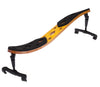 Pirastro Korfker Viola Shoulderrest String Power - Violin Shop
