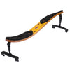 Pirastro Korfker Viola Shoulderrest