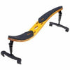 Pirastro Korkfer Violin Shoulderrest String Power