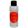 Pirastro String Care Oil - 50 ml String Power