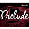 Prelude D’Addario Bass Strings String Power