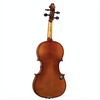 RV4E Realist Acoustic Electric Violin with Case