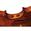 RV4E Realist Acoustic Electric Violin with Case
