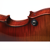 RV4E Realist Acoustic Electric Violin with Case