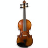 RV4E Realist Acoustic Electric Violin with Case