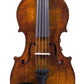 RV4PE Realist PRO Acoustic Electric Violin with Case String Power - Violin Shop
