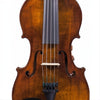RV4PE Realist PRO Acoustic Electric Violin with Case