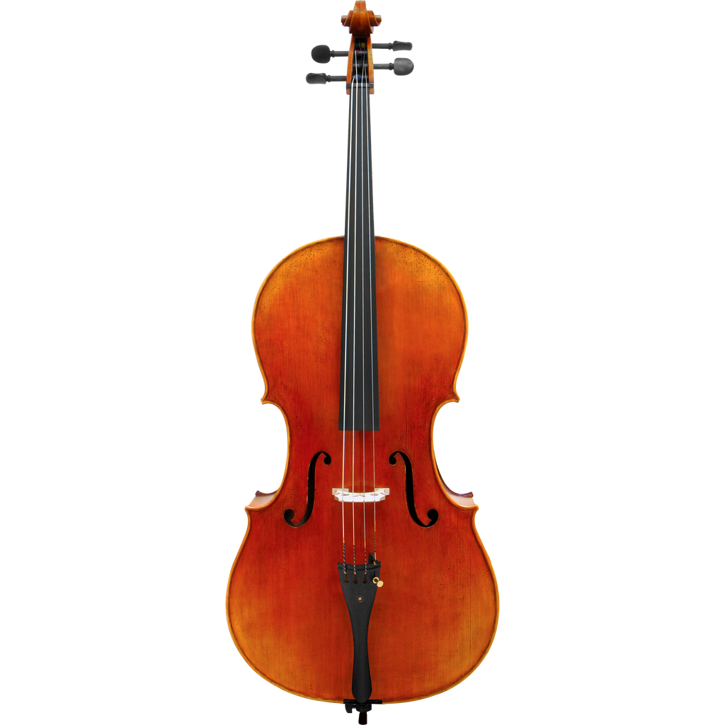 Ruby-Maple-Leaf-Advanced-Cello