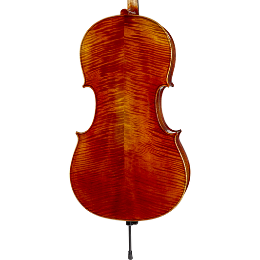 SM31 Core Symphony Advanced Cello with Bag String Power - Violin Shop