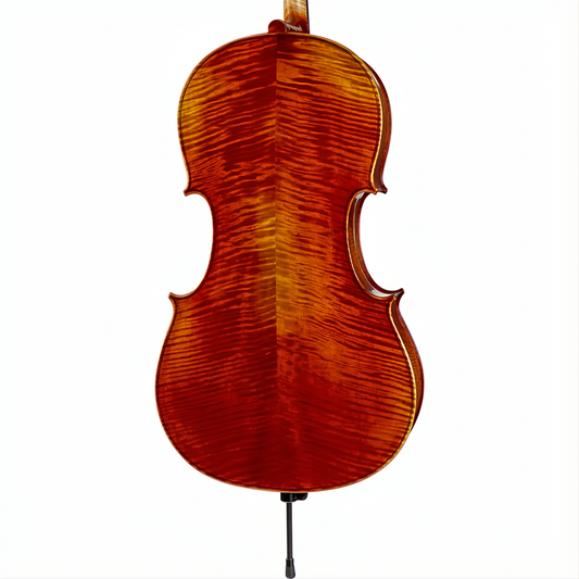 SM31 Core Symphony Advanced Cello with Bag