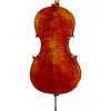 SM31 Core Symphony Advanced Cello with Bag String Power - Violin Shop