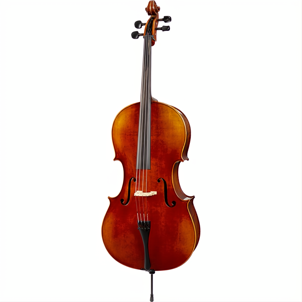 SM31 Core Symphony Advanced Cello with Bag