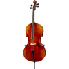 SM31 Core Symphony Advanced Cello with Bag String Power - Violin Shop