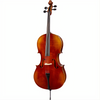 SM31 Core Symphony Advanced Cello with Bag