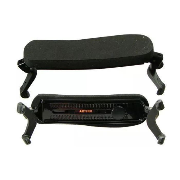 SR-10 Artino Violin or Viola String Power