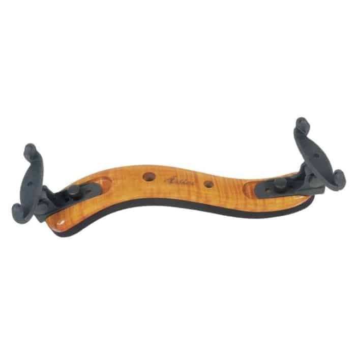 SR-144 Artino Violin 3/4 - 4/4 size String Power