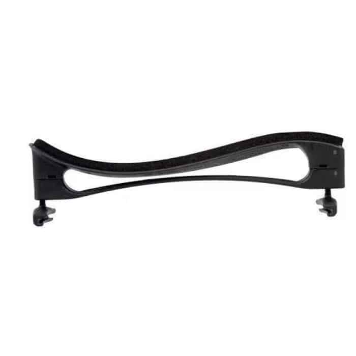 SR-1799A Linnd Violin 4/4 - 3/4 size String Power