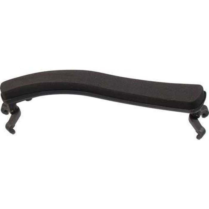 SR-40N Artino Viola Comfort Shoulder Rest String Power