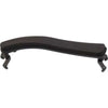 SR-40N Artino Viola Comfort Shoulder Rest String Power