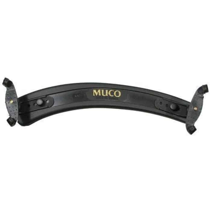 SR-5 Muco Viola 4/4 size String Power