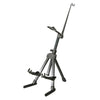 ST-22 Peak Violin Stand String Power