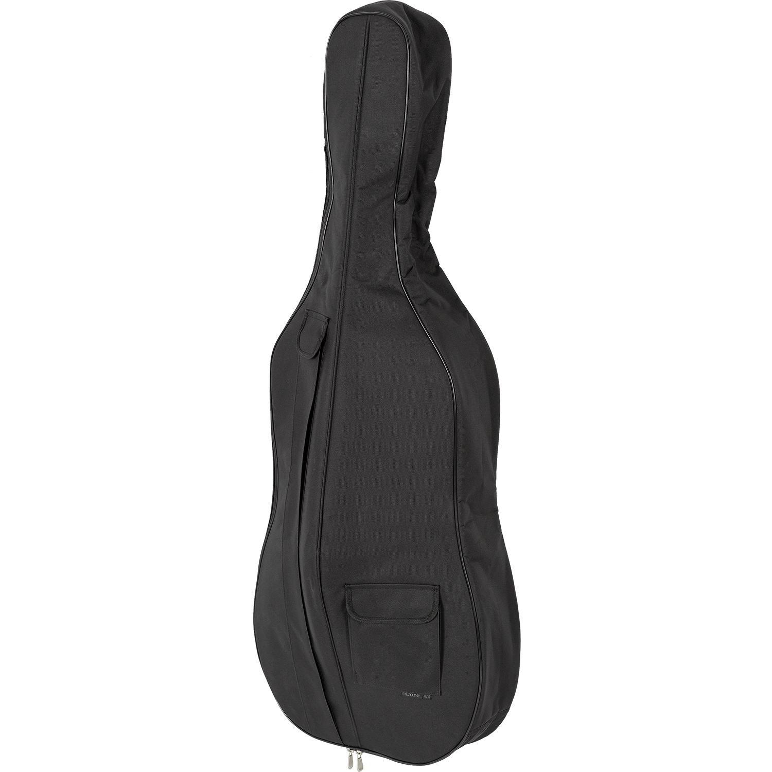 Salzburg Strunal Schonbach Intermediate Cello with Bag String Power - Violin Shop