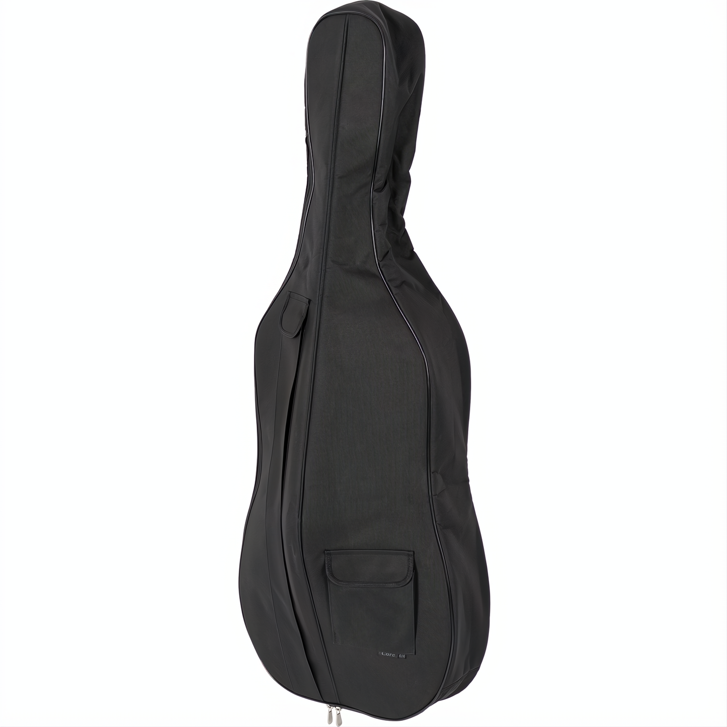 Salzburg Strunal Schonbach Intermediate Cello with Bag