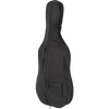 Salzburg Strunal Schonbach Intermediate Cello with Bag String Power - Violin Shop