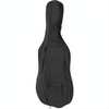 Salzburg Strunal Schonbach Intermediate Cello with Bag