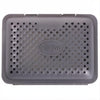 Stretto Humidifier For Violin & Viola - Gray