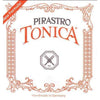 Tonica Pirastro Viola Strings String Power