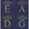 Tzigane Larsen Violin Strings String Power