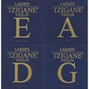 Tzigane Larsen Violin Strings