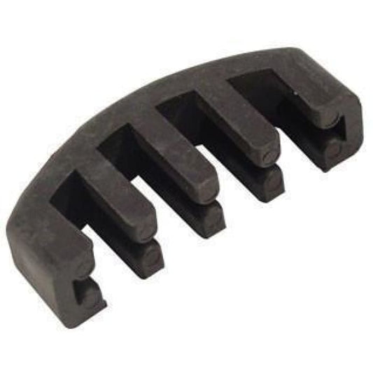 VAM14 Ultra Practice Mute - Viola String Power