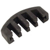 VAM14 Ultra Practice Mute - Viola String Power