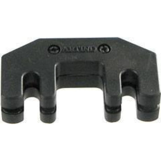 VM-APM-01 Artino Practice Mute - Violin & Viola String Power