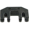 VM-APM-01 Artino Practice Mute - Violin & Viola String Power