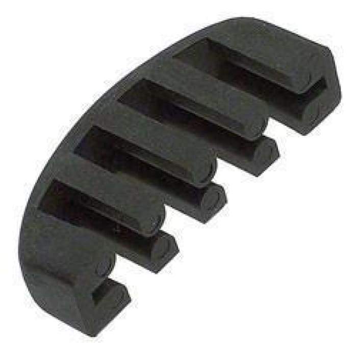 VM9 Ultra Practice Mute - Violin String Power