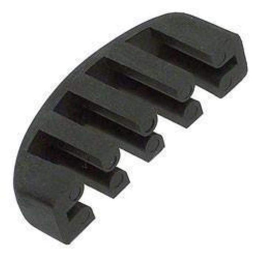 VM9 Ultra Practice Mute - Violin String Power