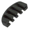 VM9 Ultra Practice Mute - Violin String Power