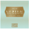Versum Cello Thomastik - Infeld Cello Strings String Power