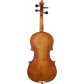 Vieuxtemps Maple Leaf Strings Advanced Viola with Case String Power - Violin Shop