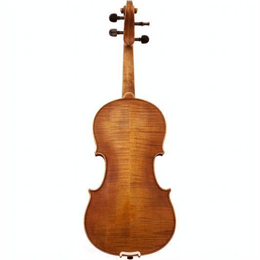 Vieuxtemps Maple Leaf Strings Advanced Violin with Case