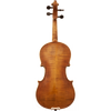 Vieuxtemps Maple Leaf Strings Advanced Violin with Case String Power - Violin Shop