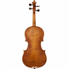 Vieuxtemps Maple Leaf Strings Advanced Violin with Case