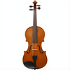Vieuxtemps Maple Leaf Strings Advanced Violin with Case